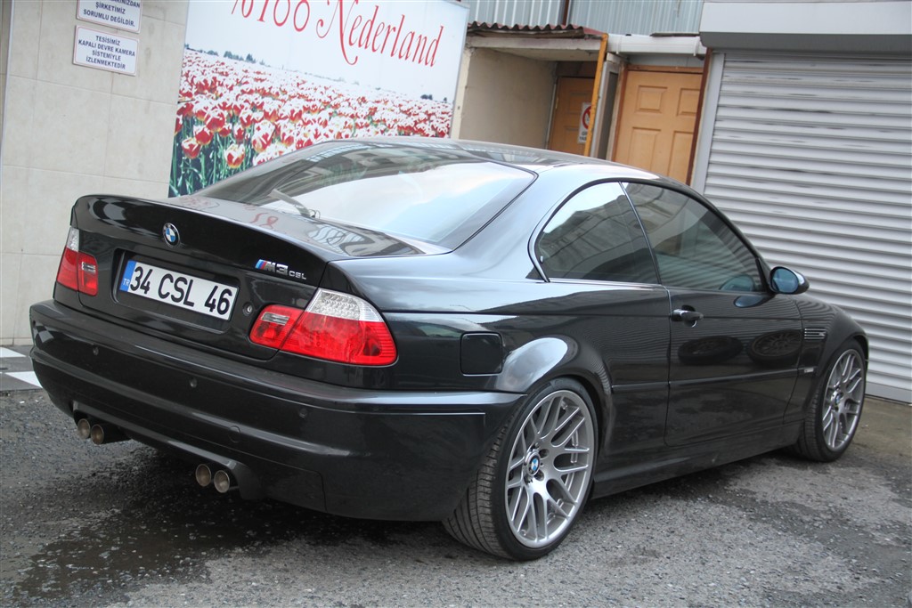 Е46 купе купить. БМВ е46 купе. BMW e46 3.3. BMW e46 купе. BMW m3 e46 CSL Black.